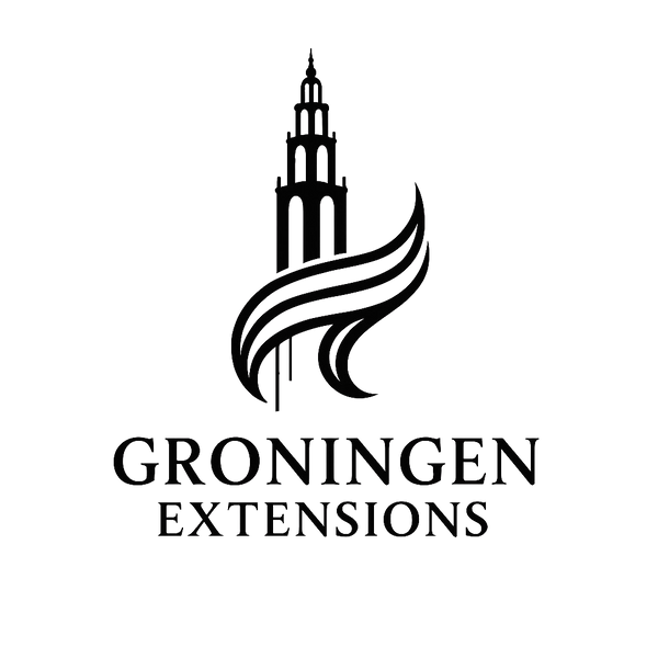 GroningenExtensions